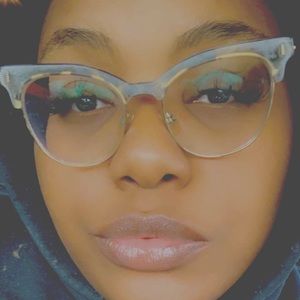 Meet your Posher, Orlandra